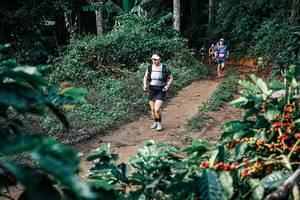 BIB: 
                            <button type="button" onclick="openModal(25840293)" class="btn btn-primary btn-sm float-right btn-popup" data-toggle="modal" data-target=".modal-high-quality">
                        <i class="fas fa-shopping-cart"></i> Add to Cart
                    </button>
                                            <button type="button" onclick="isThisMe(25840293, true)" class="btn btn-success btn-sm float-right btn-popup btn-isme hidden" data-toggle="tooltip" data-placement="bottom" title="นี่คือรูปของคุณใช่ไหม คลิกที่นี่เพื่อเอาเข้าอัลบั้ม">
                        <i class="fas fa-plus"></i> Add to album
                    </button>
                    <button type="button" onclick="isThisMe(25840293, false)" class="btn btn-warning btn-sm float-right btn-popup btn-isnotme hidden">
                        <i class="fas fa-ban"></i> Remove from album
                    </button>